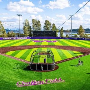 Meet your Posher, Colton